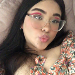 Source: profile picture from 2025-05-26
