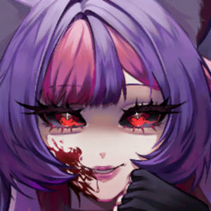 Source: profile picture from 2025-09-04