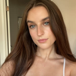 Source: profile picture from 2022-11-20