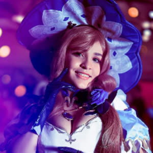 Source: profile picture from 2023-08-03