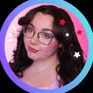 Source: profile picture from 2025-09-18