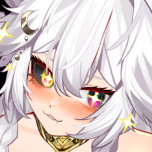 Source: profile picture from 2025-09-04