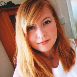 Source: profile picture from 2026-06-22