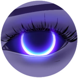 Source: profile picture from 2025-09-04