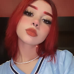 Source: profile picture from 2024-02-01