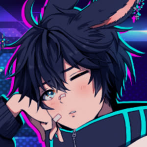Source: profile picture from 2026-05-18