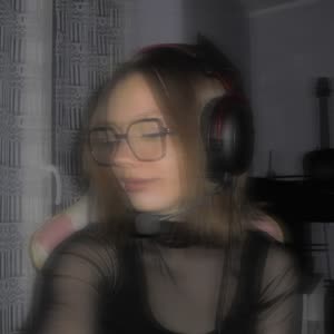 Source: profile picture from 2024-07-04