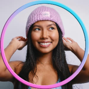 Source: profile picture from 2023-08-31