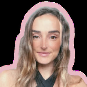 Source: profile picture from 2022-11-20