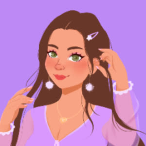 Source: profile picture from 2025-09-04