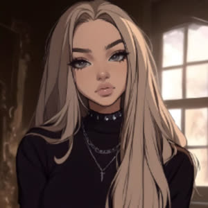 Source: profile picture from 2025-09-04