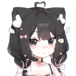 Source: profile picture from 2024-10-14