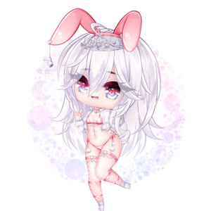 Source: profile picture from 2022-11-21