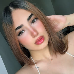 Source: profile picture from 2025-05-29