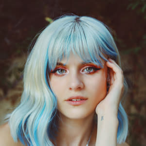 Source: profile picture from 2022-11-20
