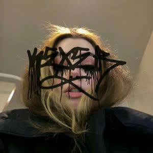 Source: profile picture from 2024-05-13