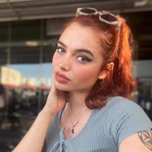Source: profile picture from 2023-03-30