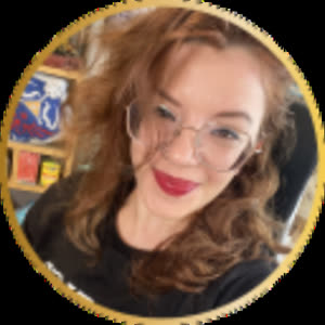 Source: profile picture from 2025-05-26