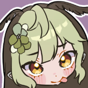 Source: profile picture from 2025-10-09