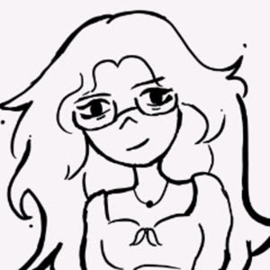 Source: profile picture from 2025-05-26