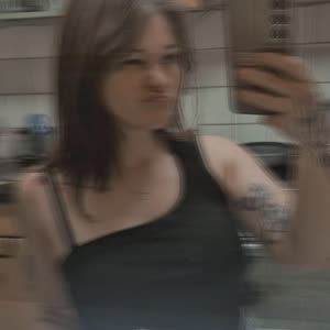 Source: profile picture from 2026-05-04