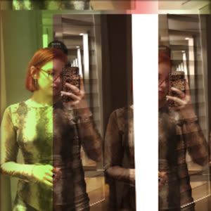 Source: profile picture from 2025-05-26