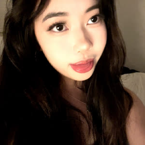 Source: profile picture from 2024-10-17