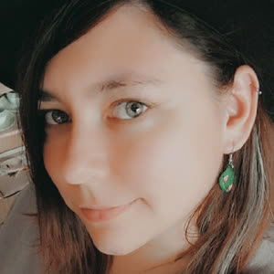 Source: profile picture from 2022-11-20