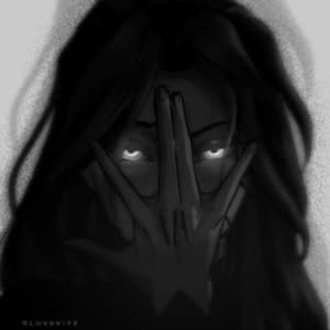 Source: profile picture from 2024-04-08