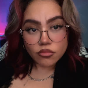 Source: profile picture from 2025-06-05