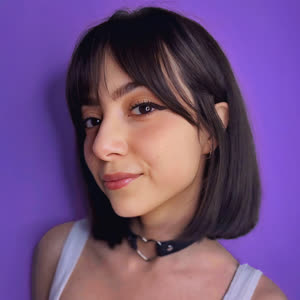 Source: profile picture from 2025-06-12