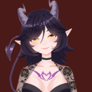 Source: profile picture from 2024-09-30