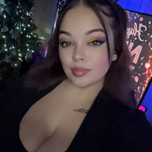 Source: profile picture from 2025-01-23