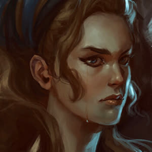 Source: profile picture from 2022-11-20
