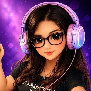 Source: profile picture from 2026-06-15