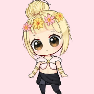 Source: profile picture from 2025-09-29