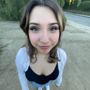 Source: profile picture from 2023-05-01