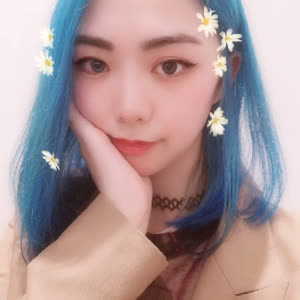 Source: profile picture from 2022-11-20