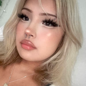 Source: profile picture from 2025-06-02