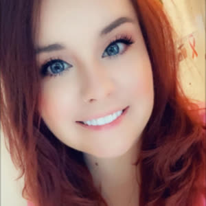 Source: profile picture from 2025-05-26