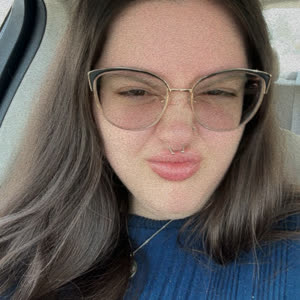 Source: profile picture from 2025-05-26