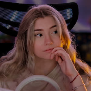 Source: profile picture from 2025-10-02