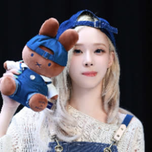 Source: profile picture from 2026-06-15