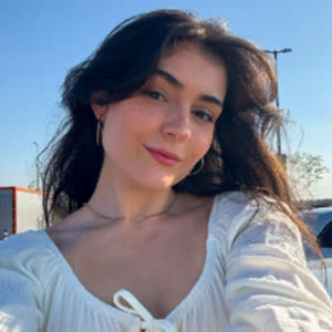 Source: profile picture from 2026-01-19
