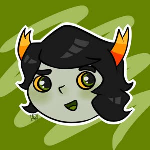 Source: profile picture from 2022-11-20