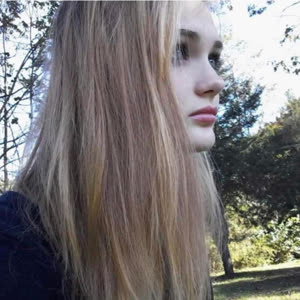 Source: profile picture from 2025-02-06
