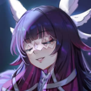 Source: profile picture from 2022-12-05