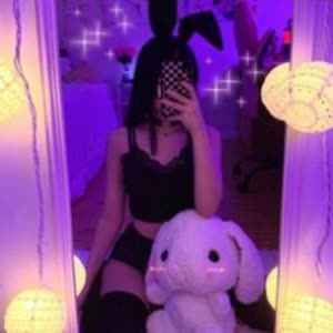 Source: profile picture from 2023-01-23