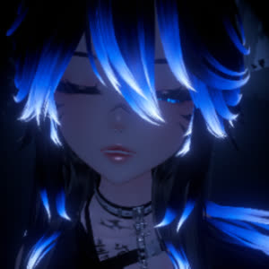 Source: profile picture from 2025-02-06