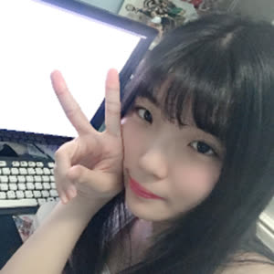 Source: profile picture from 2022-11-20
